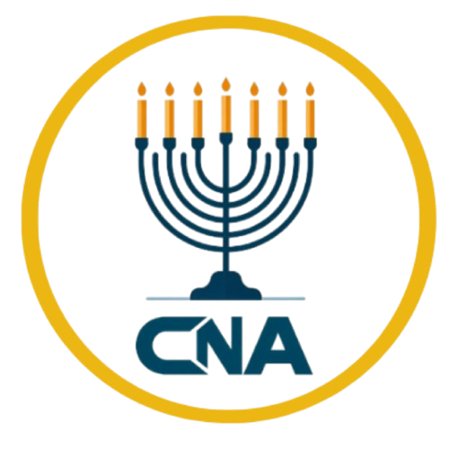 Logo CNA